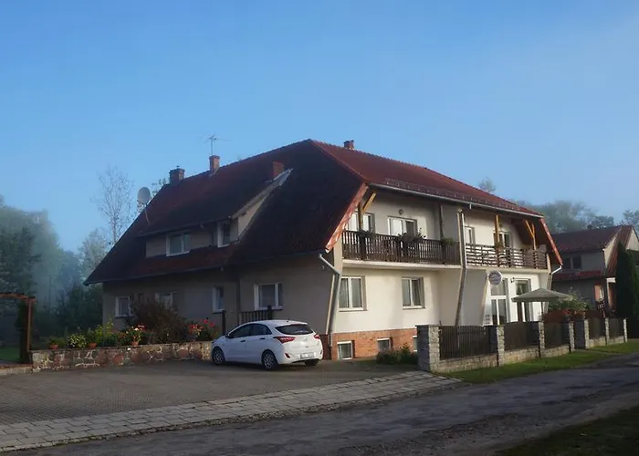 Seeblick