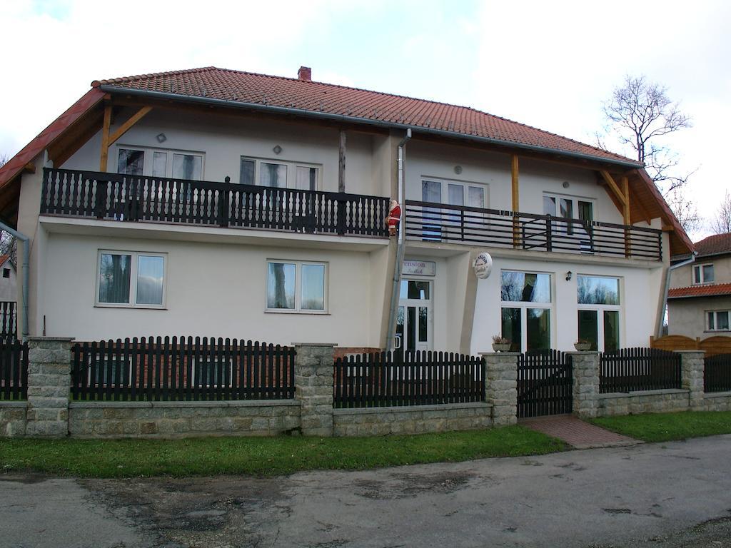 Farm stay Seeblick Olecko